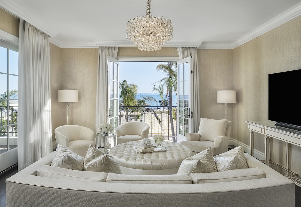 Rosewood Miramar Beach - photo 55