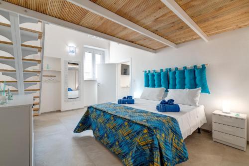 Angolo del Sole - last minute hotel in Unknown City
