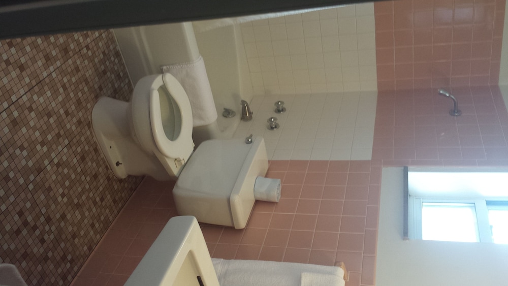 West Plains Motel - photo 50