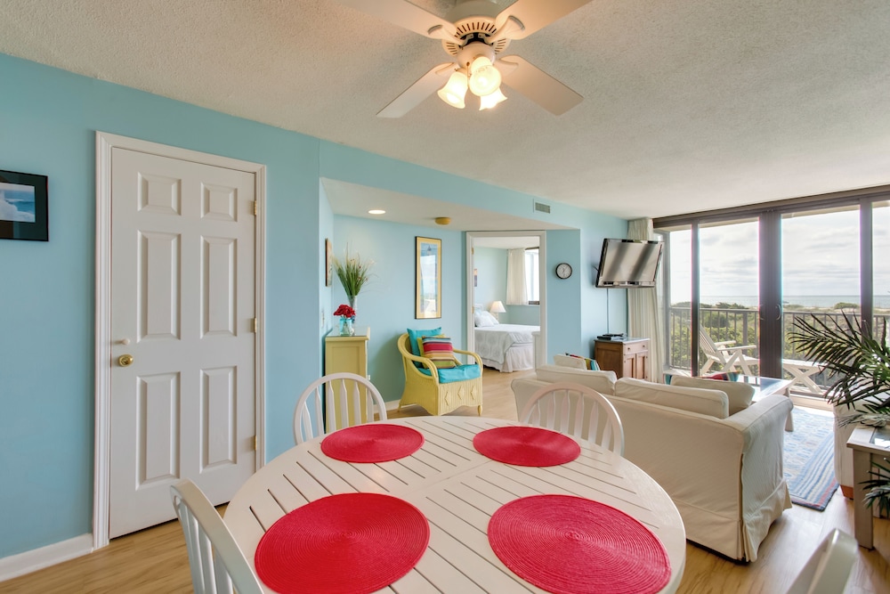 Sands Villa Resort - photo 12
