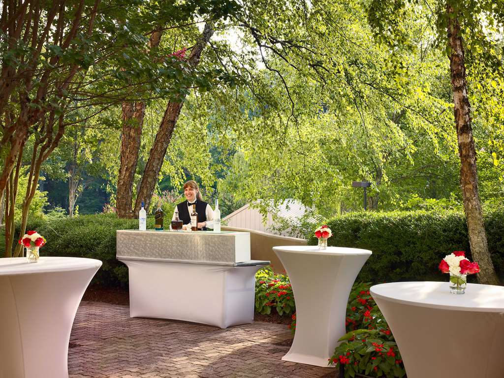 Sonesta Gwinnett Place Atlanta - photo 12