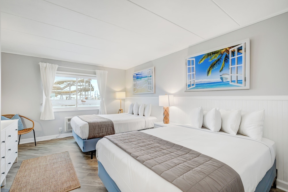 Ocean 7 - photo 66