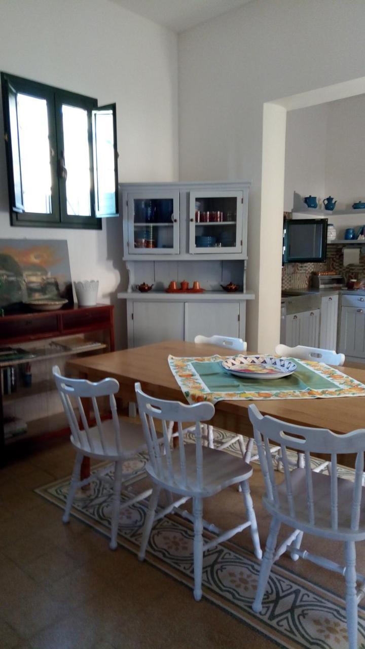 La Noria — Marsala — photo 4
