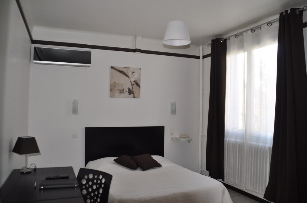 Saint George — Avignon — photo 4