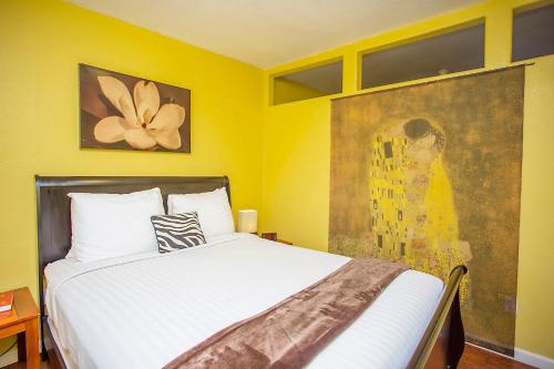 My Place Suites - photo 53