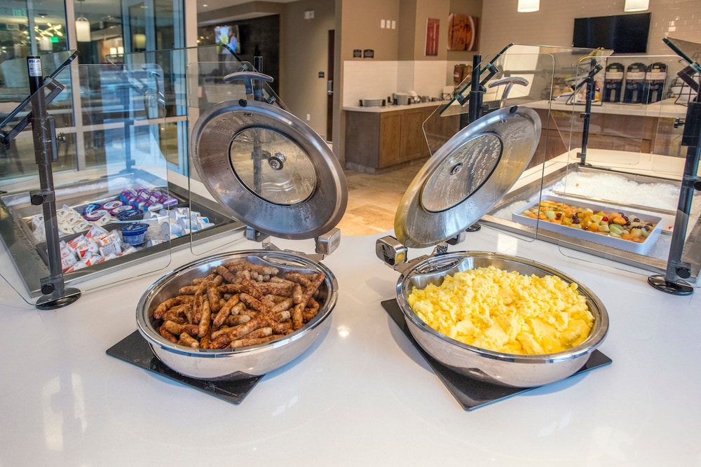 Staybridge Suites Denver Downtown by IHG - photo 66
