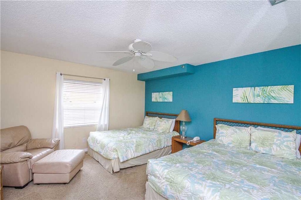 239 Surf Song Resort - photo 2