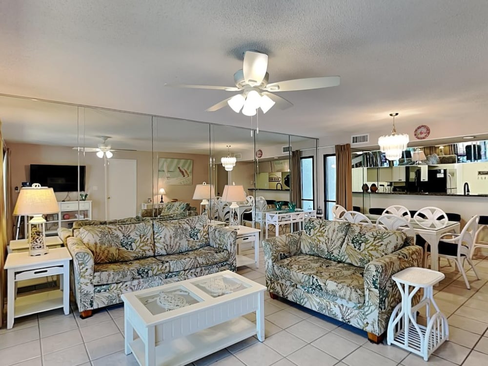 Edgewater Beach & Golf Resort II by Resort Collection - photo 82