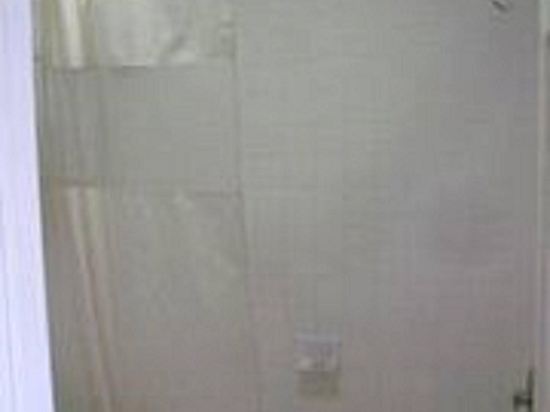 Wedgewood Motor Inn - photo 14