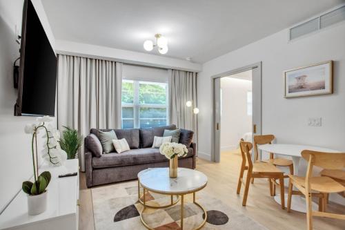 Vonder Miami Beach Unit 2 - last minute hotel in Miami Beach
