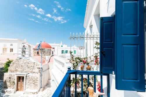 Ryous Mykonos — Mykonos — photo 2