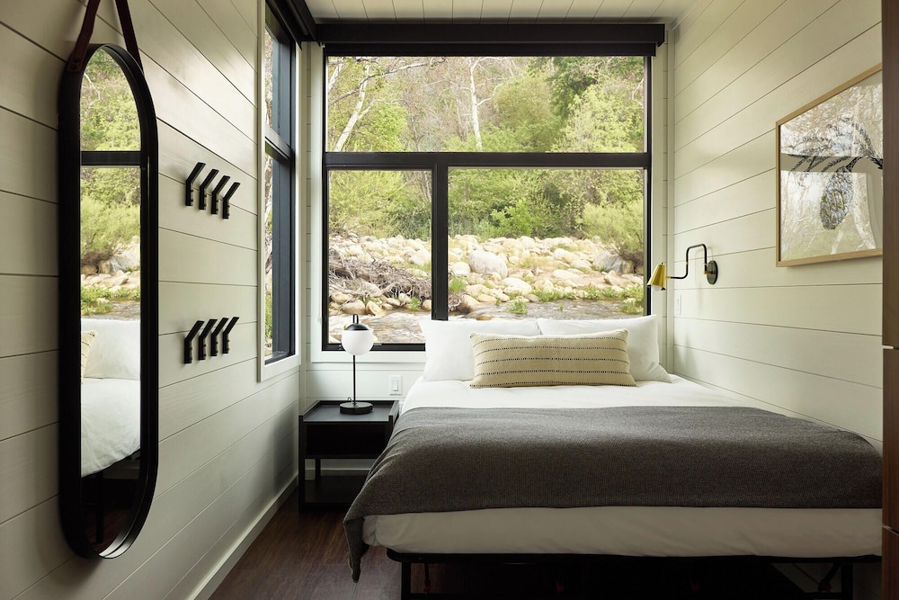 AutoCamp Sequoia - photo 60
