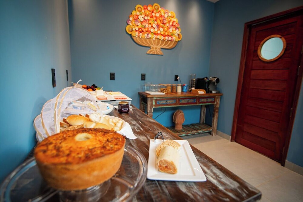 Pousada Xica - last minute hotel in Unknown City