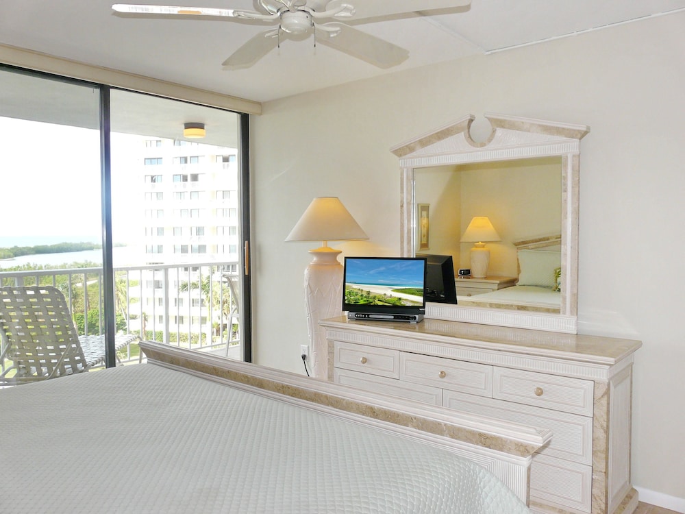 South Seas Tower 3 603 - photo 5