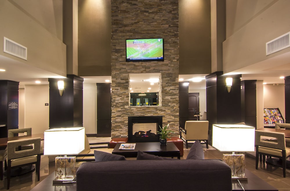 Staybridge Suites Carlsbad by IHG - photo 43