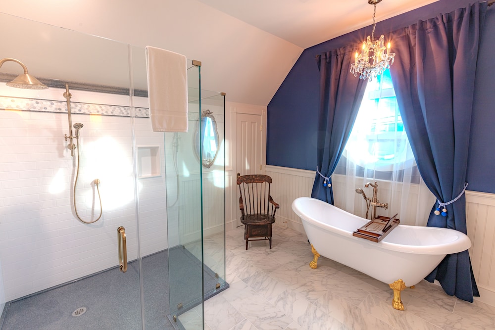 Sunbright Inn - photo 34