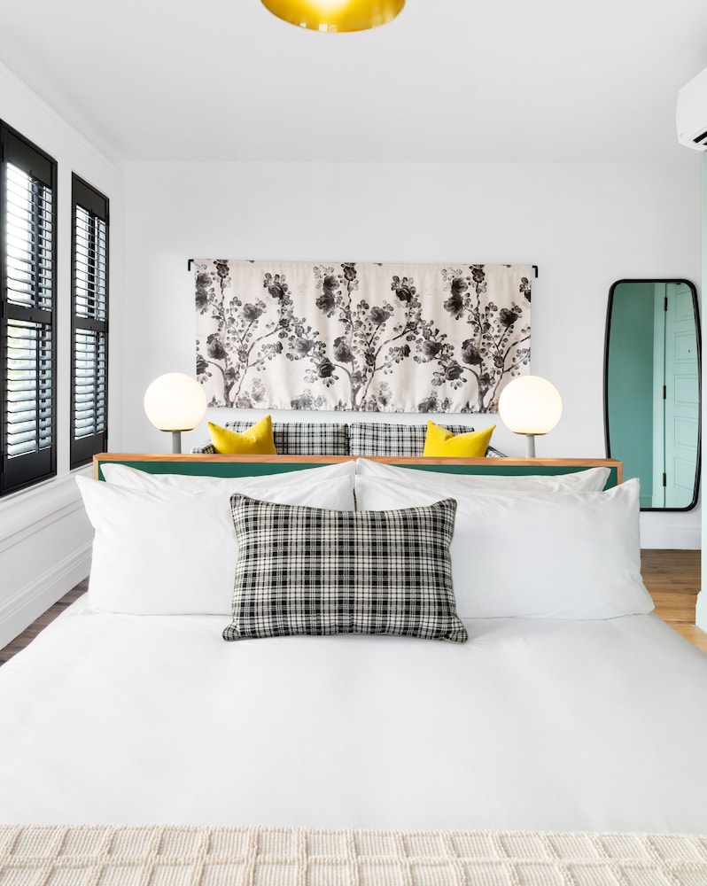 Hotel Grand Stark - photo 39