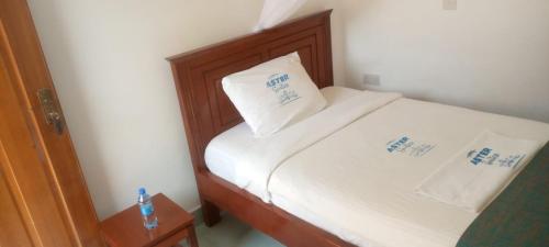 Aster Suites Kisumu — Unknown City — photo 2