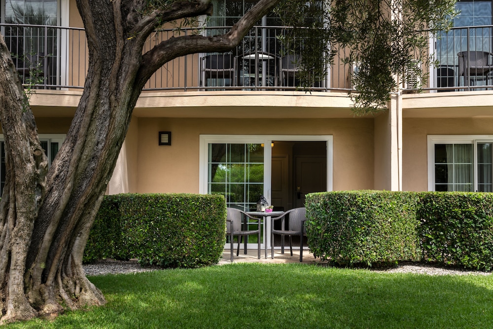 Hyatt Regency Newport Beach - photo 121