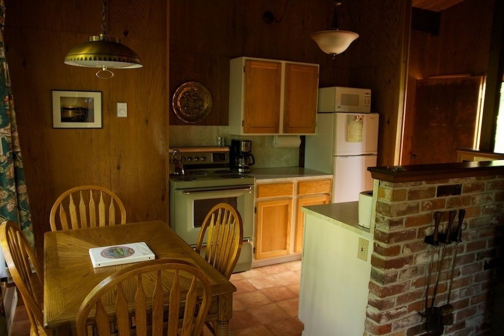 The Wayfarer Resort - photo 88