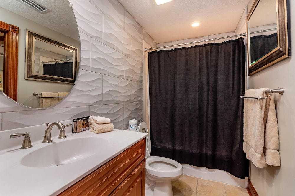 The Vue - photo 34