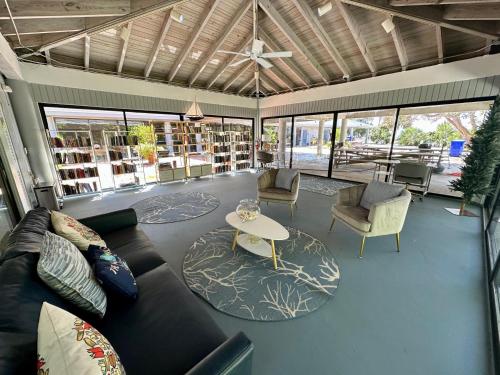 Ocean Hideaway on the Atlantic - photo 36