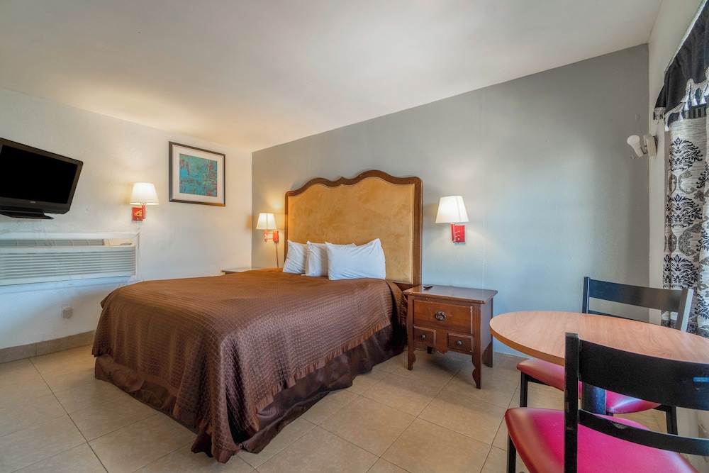 Pelican Inn by Belvilla Aransas Pass TX - photo 17