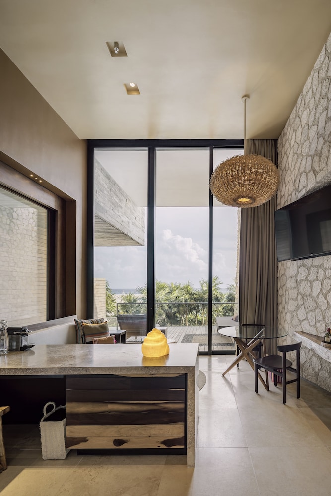 La Casa de la Playa by Xcaret All Inclusive Adults Only
