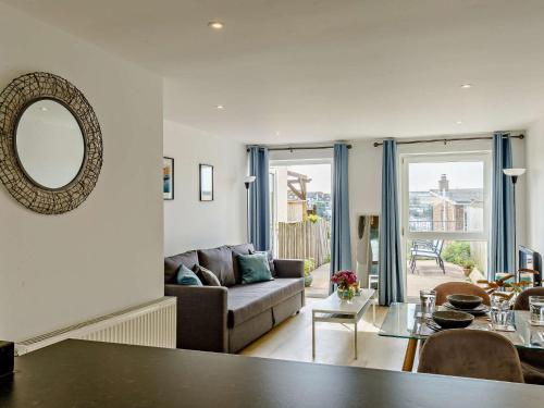 2 Bed in Brixham oc 83741 in Brixham, United Kingdom
