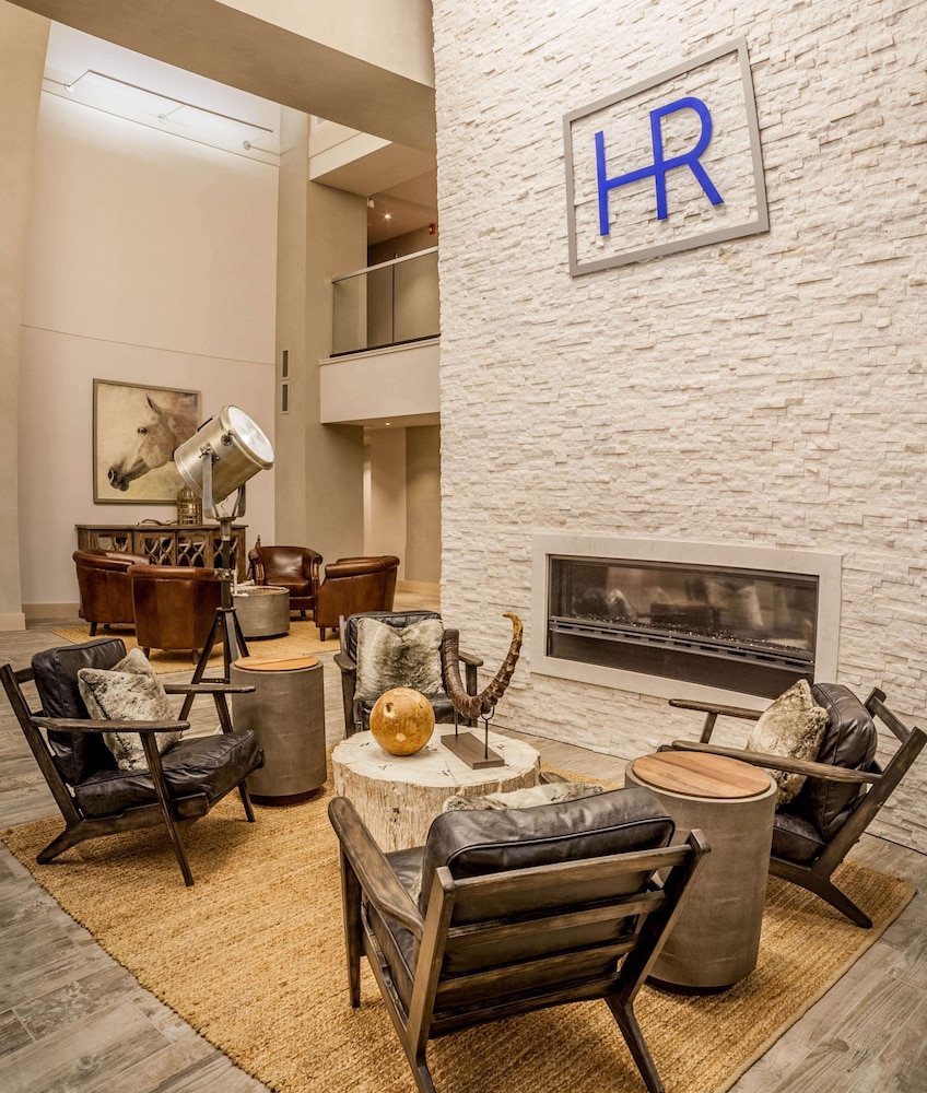 Hotel Renovo Des Moines Urbandale Tapestry Collection Hilton - photo 48