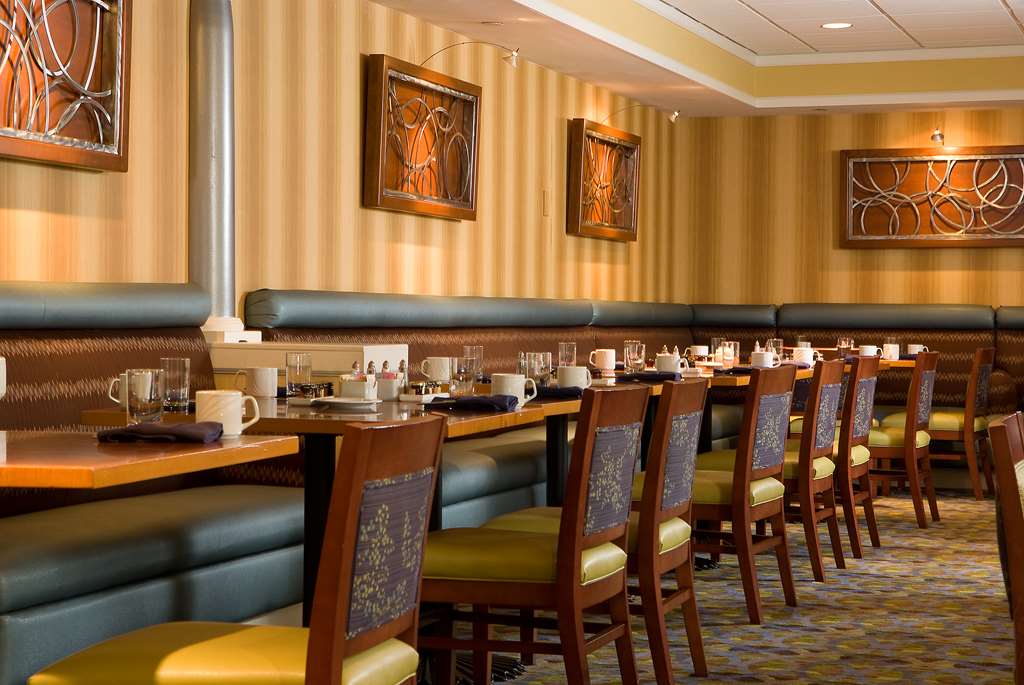 Sonesta ES Suites Gwinnett Place Atlanta - photo 22