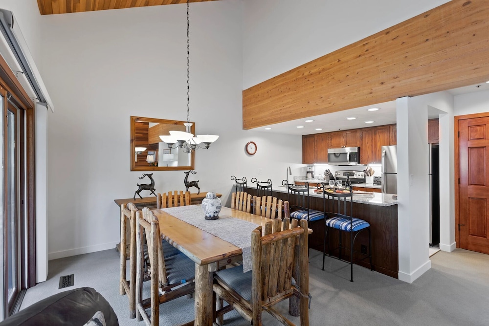 Abode at Lakeside - photo 21