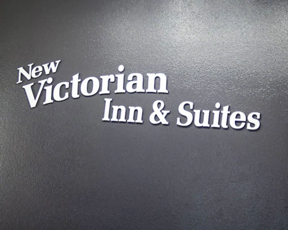 New Victorian Inn Norfolk - photo 4