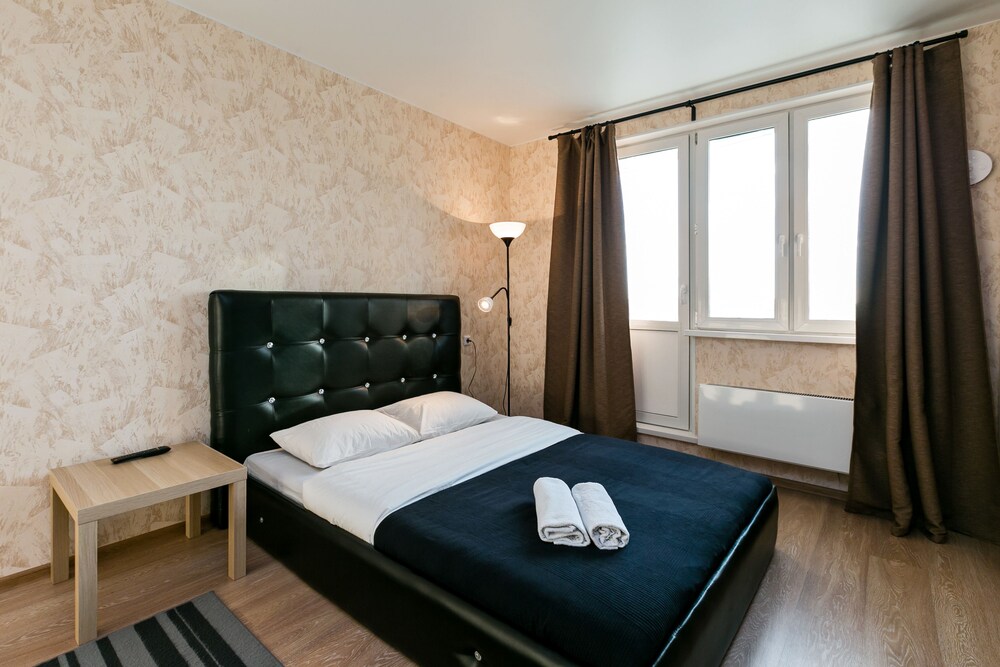 Swaroop Niwas - last minute hotel in Unknown City