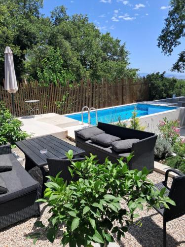 Once Upon a Time in Montenegro in Sutomore, Montenegro