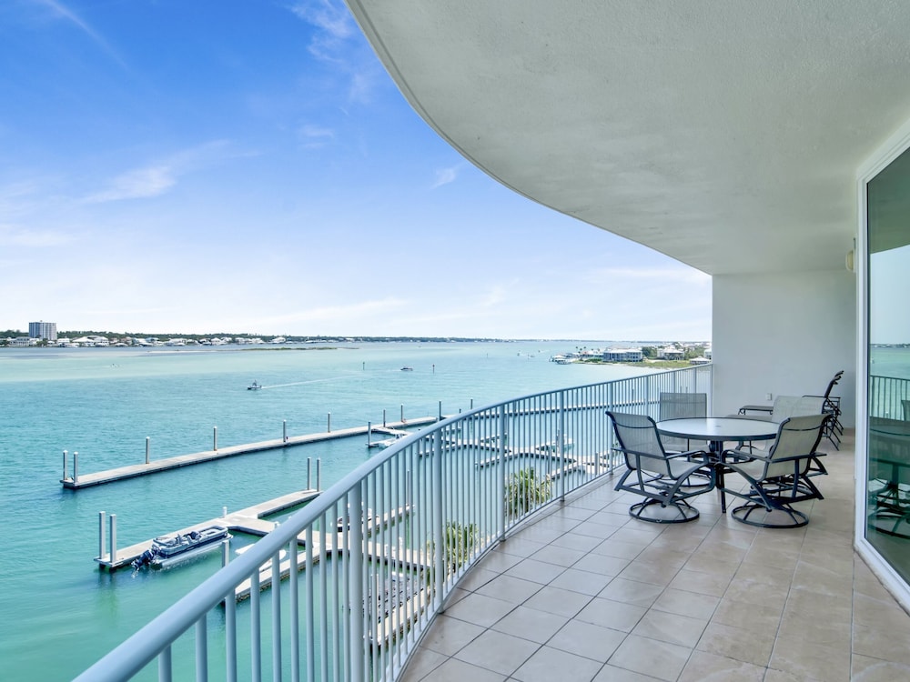 Caribe The Resort by Southern Vacation Rentals - photo 96