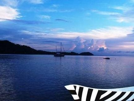 El Otro Lado — Portobelo — photo 5