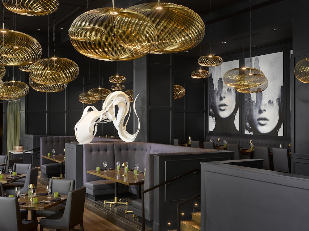 InterContinental Buckhead Atlanta by IHG - photo 72