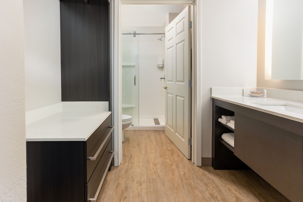 Residence Inn By Marriott North Little Rock - photo 39