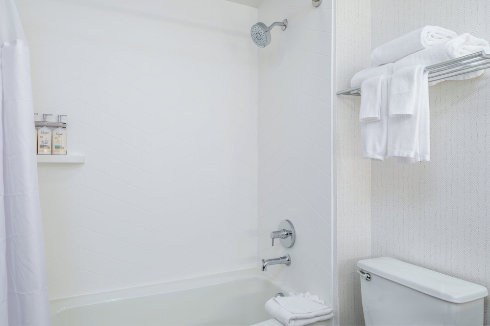 Holiday Inn Boise Airport by IHG - photo 20