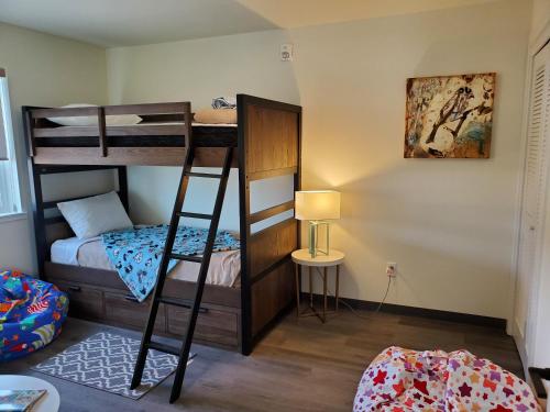 Moonstone Beach Motel - photo 116