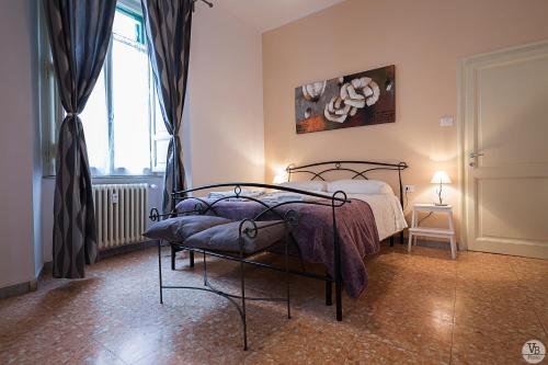 Vatican Rhome — 4-Star Luxury Hotel in Rome, Italy