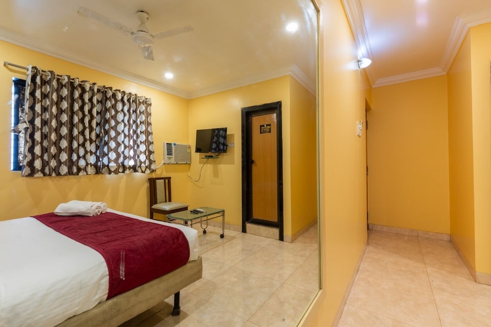 De Classico Hotel