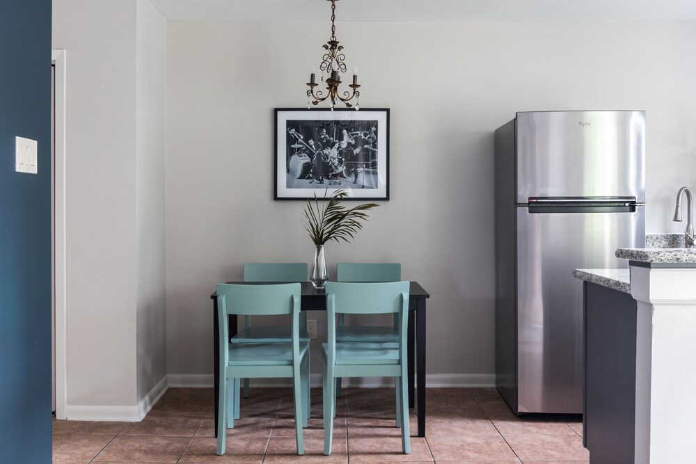 Exquisite Bywater Suites by Sonder - photo 18