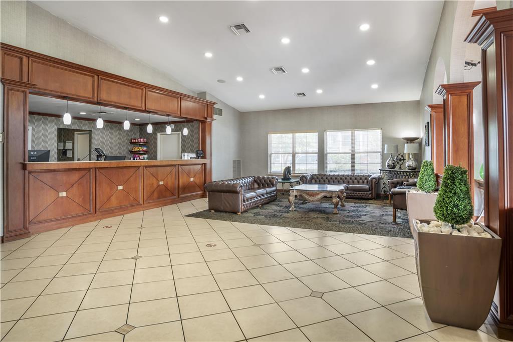 Best Western Plus Bessemer Hotel & Suites - photo 10