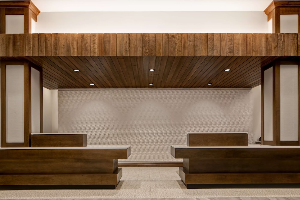 Homewood Suites by Hilton Summerville - photo 3