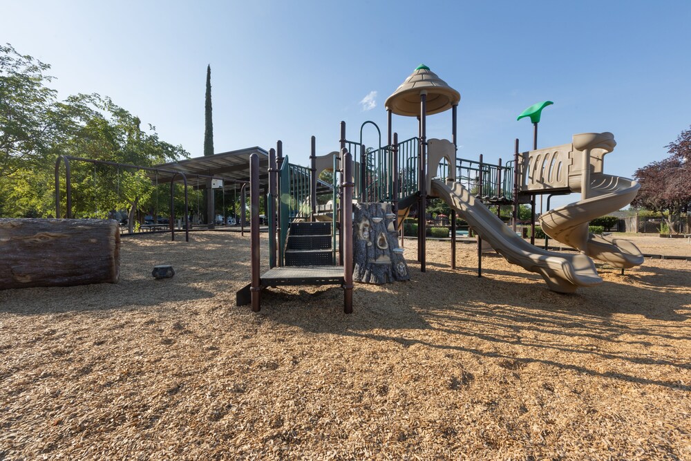 49'er Village RV Resort - photo 35