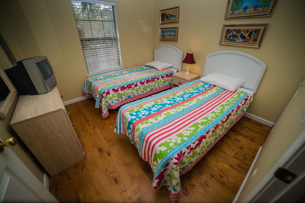 True Blue Resort - photo 12