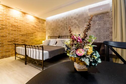 Boutique Apart Upe