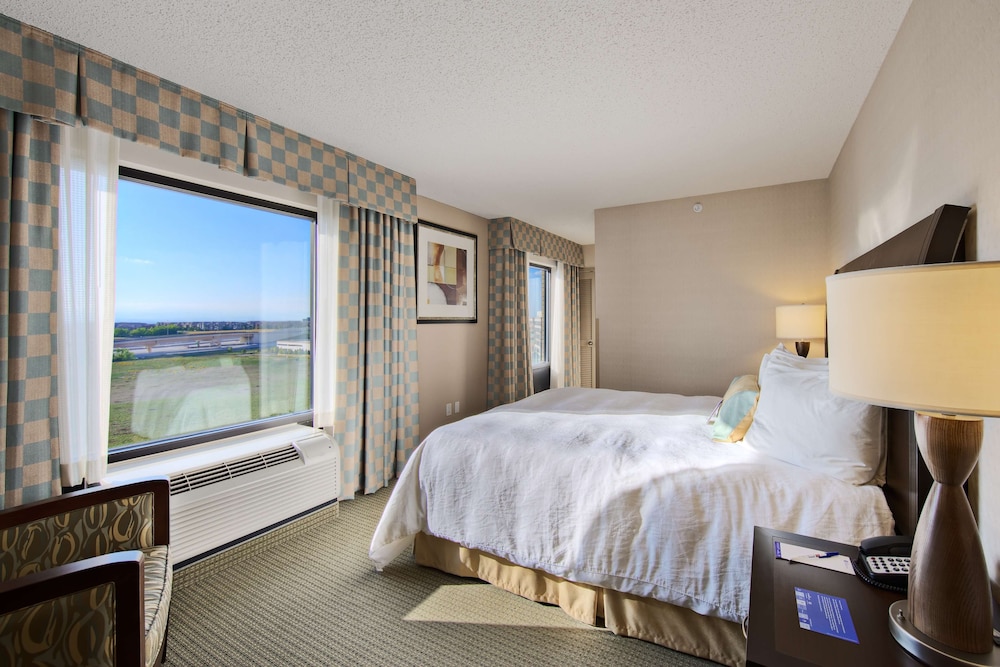 Hilton Garden Inn Denver Tech Center - photo 7